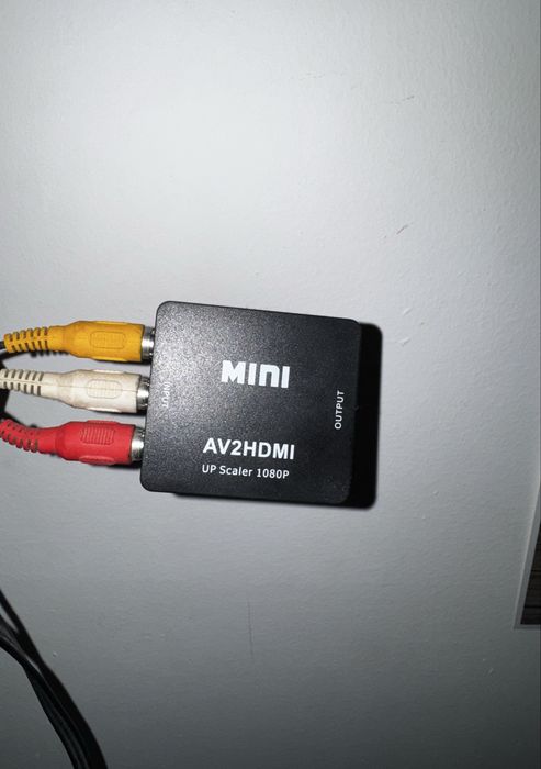 Consola Playstation 2