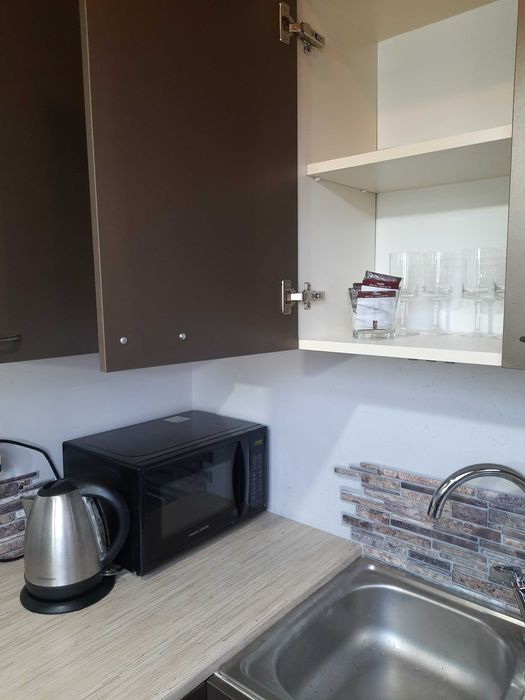 Loft, mieszkanie do wynajęcia na doby, noclegi