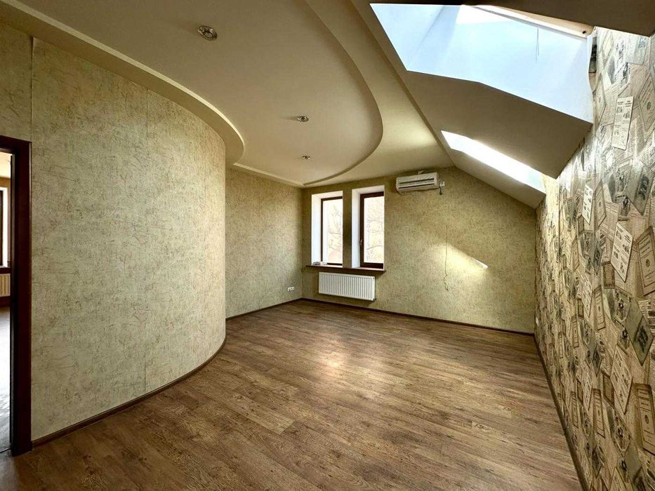 Дом по адресу ул. Спортивная (площадь 561 м²) - Atlanta.ua - фото 8