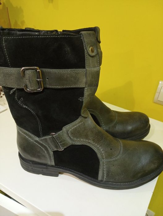 Кеди фірми  Puma