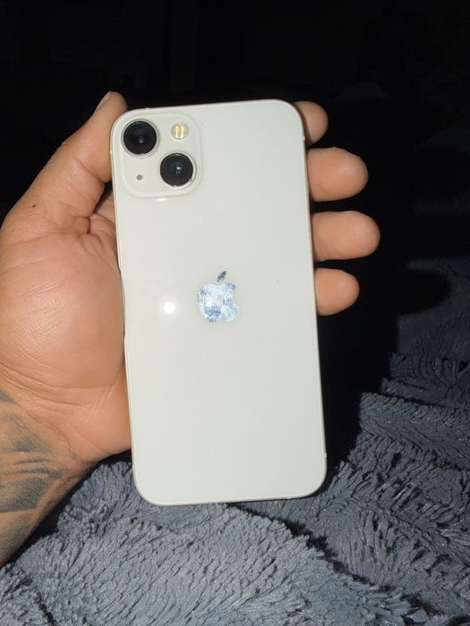 Iphone 13  128Gb