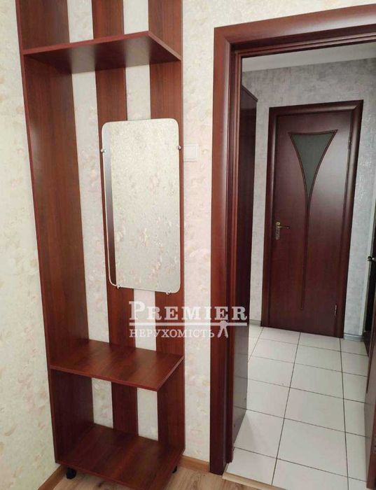 2-rooms apartment apartment by the address st. Bandery Stepana (area 40 m²) - Atlanta.ua - photo 7