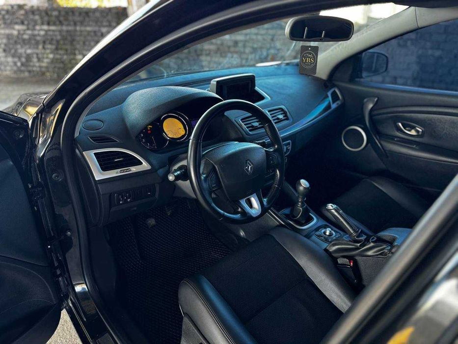 Продам  Renault Megane 2010. Можна в розстрочку, під викуп.