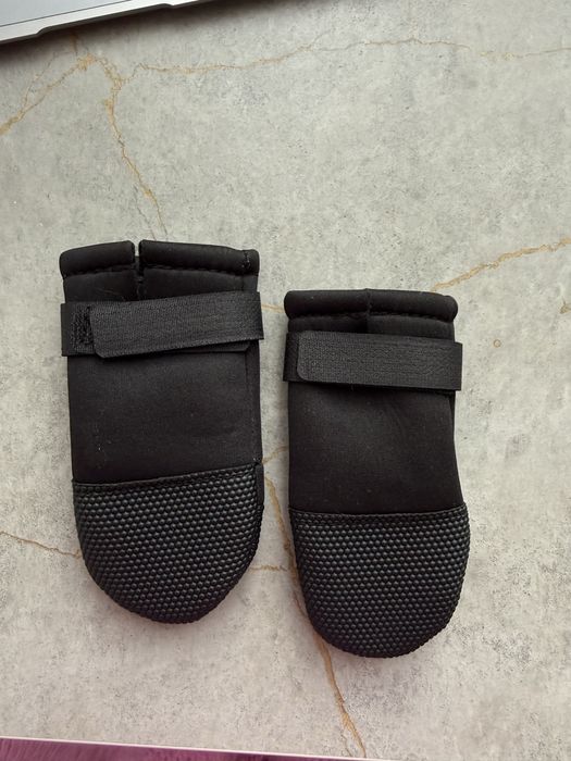 Черевики для собак Trixie - 2