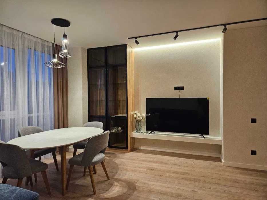 3-rooms apartment apartment by the address st. Boychuka Mikhaila (area 104 m²) - Atlanta.ua - photo 13