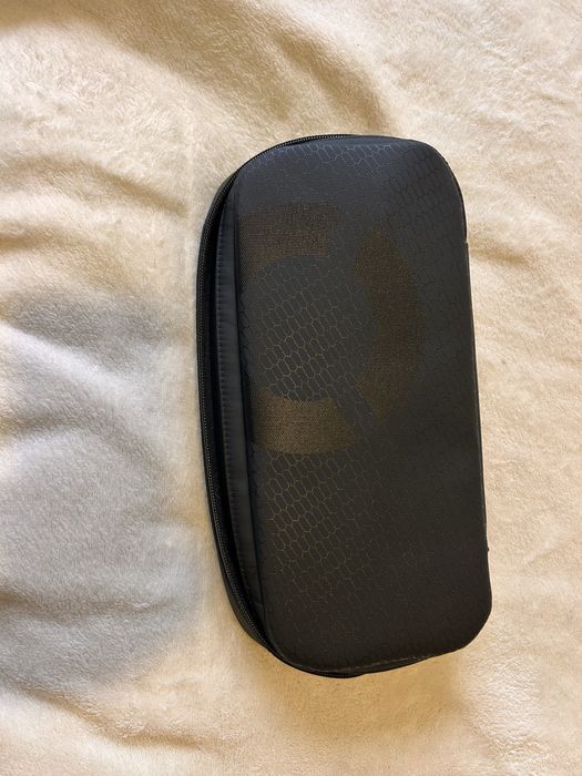 Lenovo Legion Go S Z1Extreme Steam Os 16gb