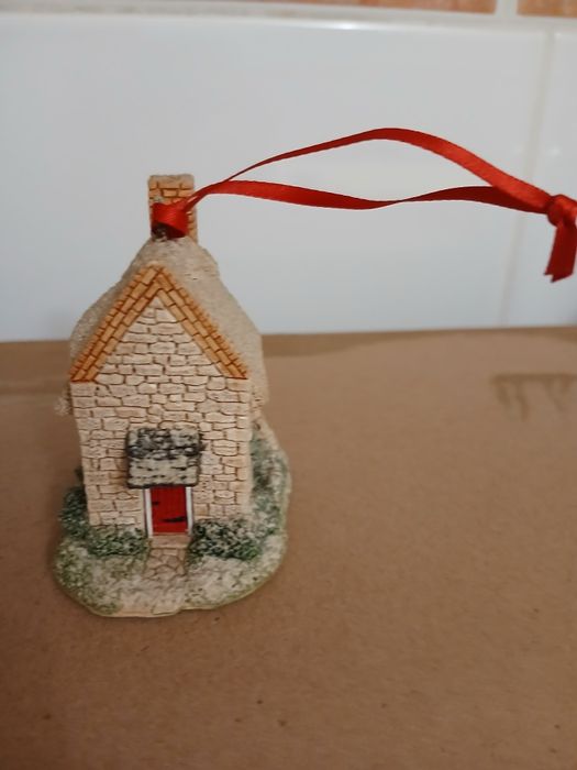 Lilliput Lane-1993
