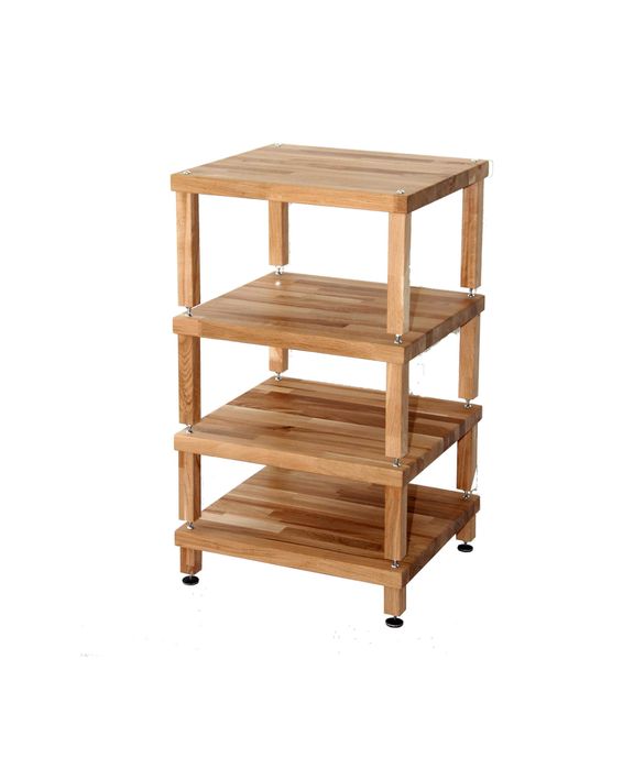 Стійка для аудіотехніки Стойка для аудио аппаратуры