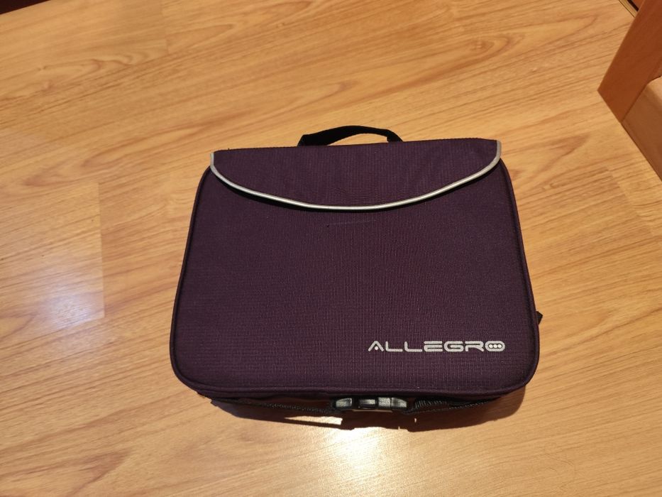 Cadeira de refeição