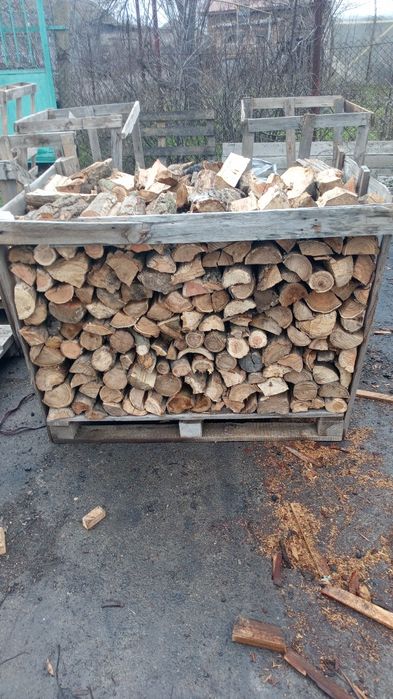 Продам торфа брикеты