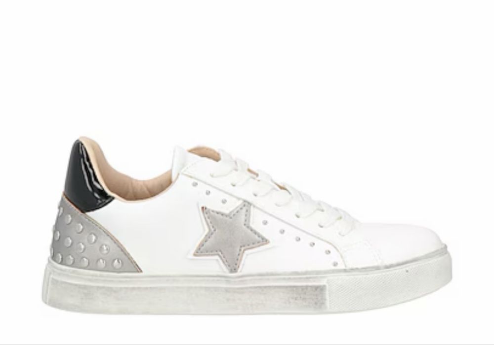 Кеды TWINSET, женские