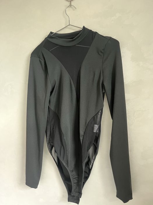 Кофтинки та бодік