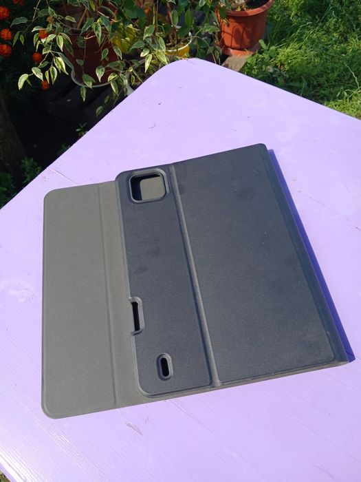 Чохол книжка Xiaomi Mi Pad 6
