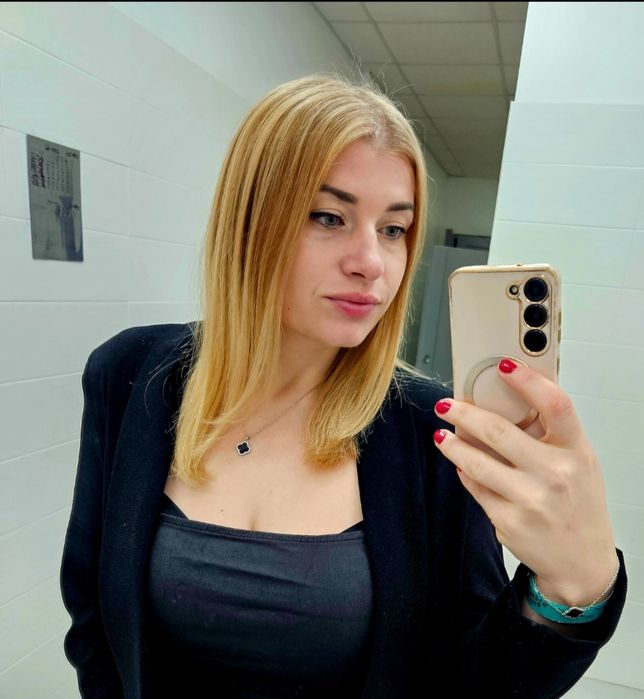 Массаж классический.Киевский район