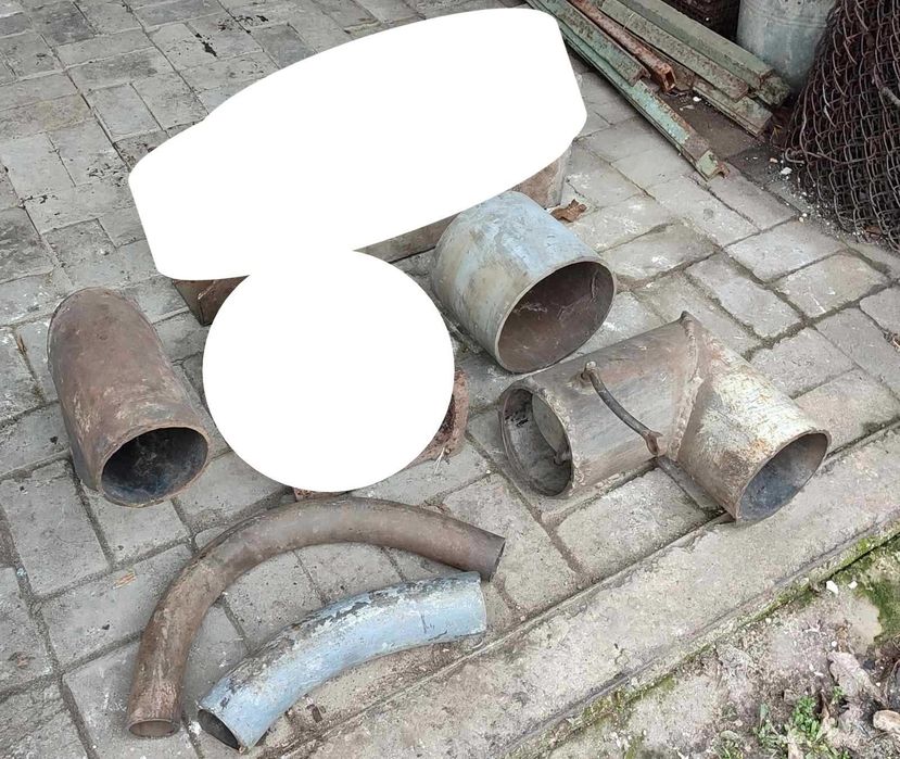 Нержавейка труба лист уголок сетка полоса проволка ручки шпильки гайки