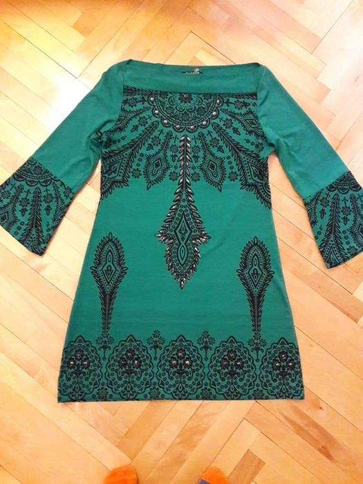 Продам плаття жіноче