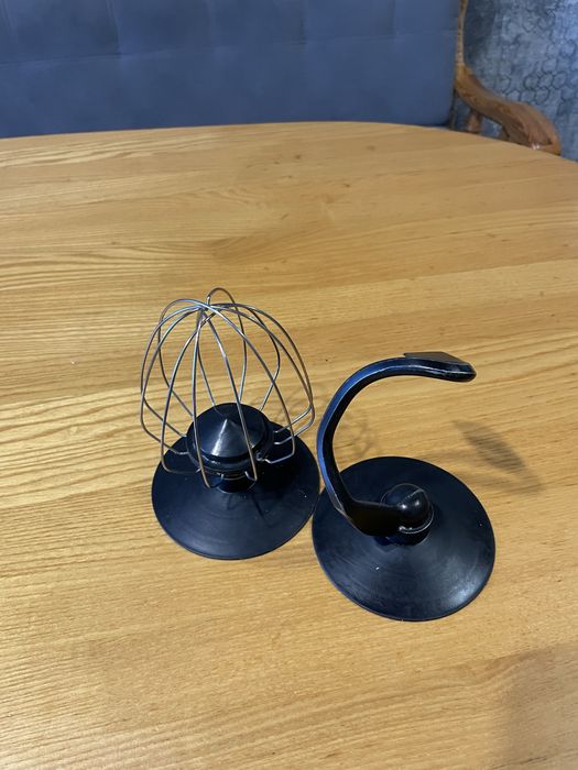 Тістоміс європа!