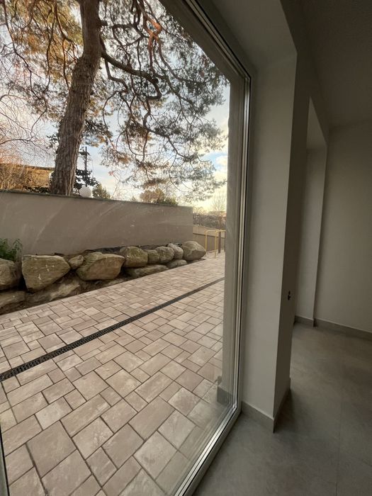 Оренда комерційного (офісного) приміщення