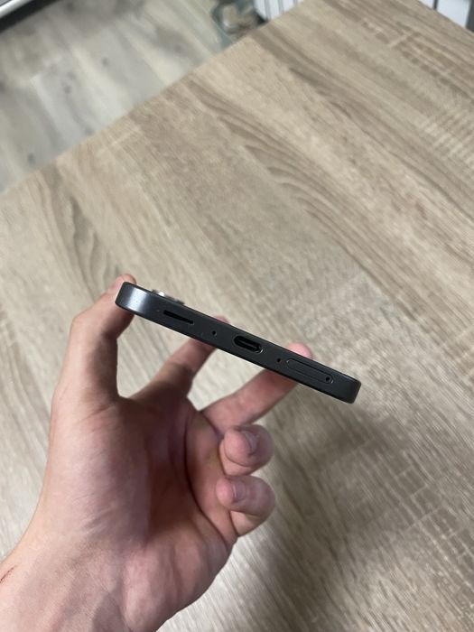Samsung A36 8/256