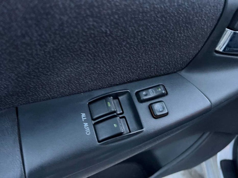 Продам Toyota Corolla 2002р. #73597