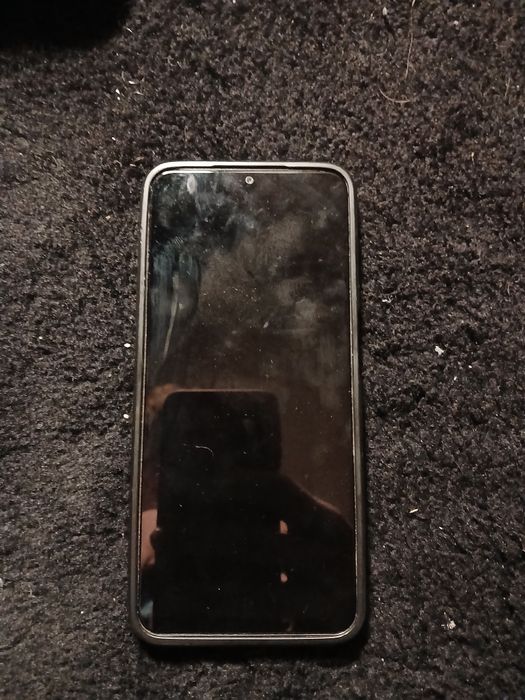 Samsung a13 4g usado