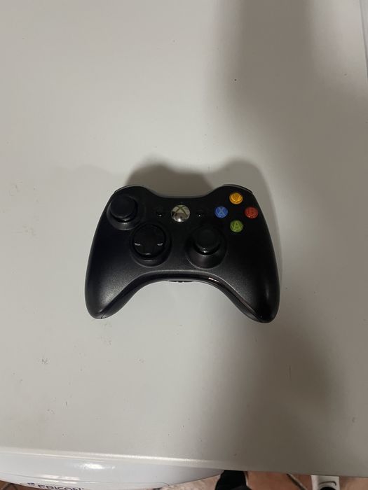 Xbox 360 slim 250GB