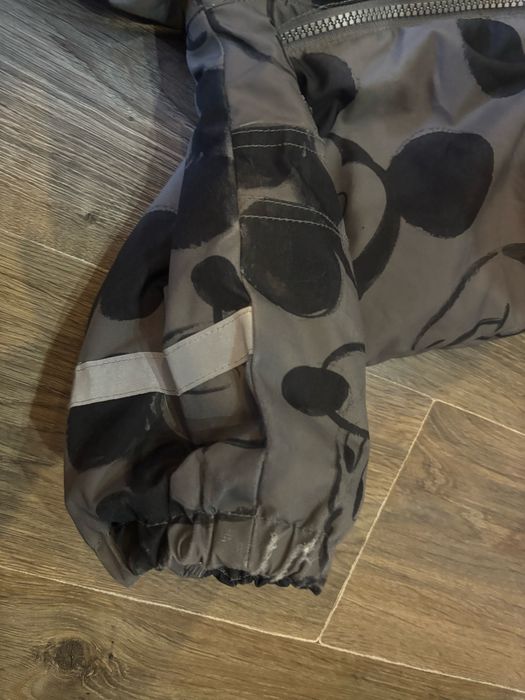 Комбінезон фірми H&M б/в