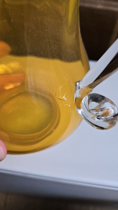 Dzbanek HSG Ząbkowice