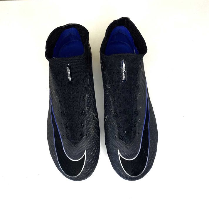 Nike Mercurial Superfly 9 Elite AG, for Artificial Turf64175175132801124