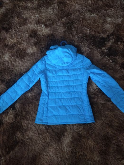 Куртка жіноча весна,освнь