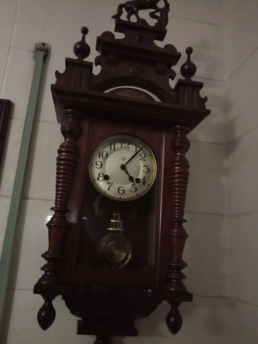 Fabulosa coleção de relógios. Vários modelos e preços.