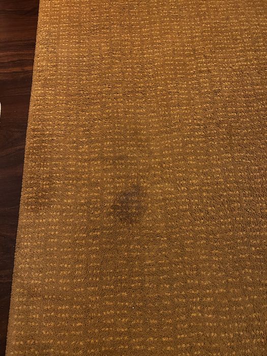 Dywan 133x195 Langsted