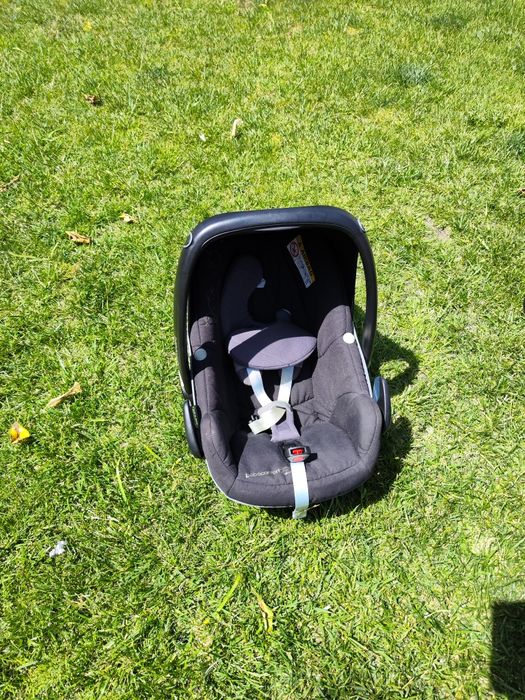 cadeira pebble bebé bebeconfort