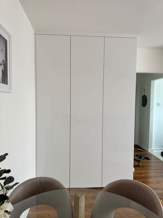 Sprzedam 2-pokojowe mieszkanie 48,5 m² | Osiedle Wilno | ul. Montwiłłowska Pkp Zacisze Wilno - Widok 2