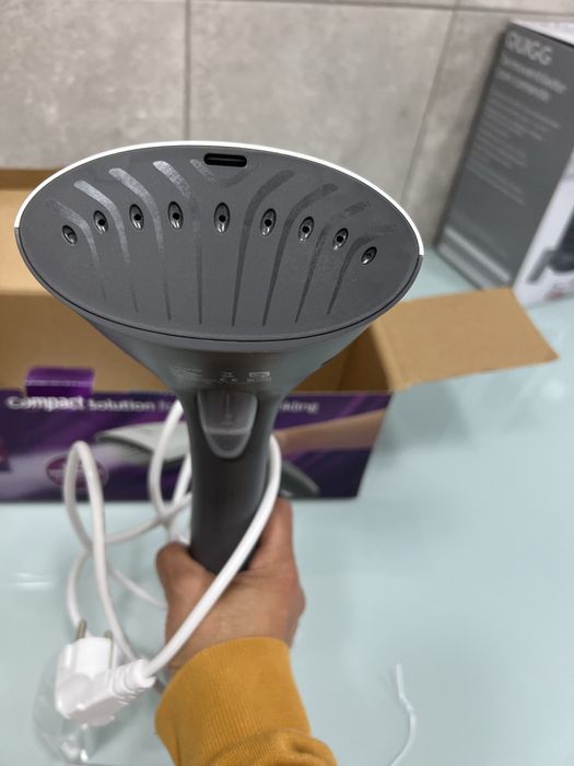 Vertical Iron64332157076098123