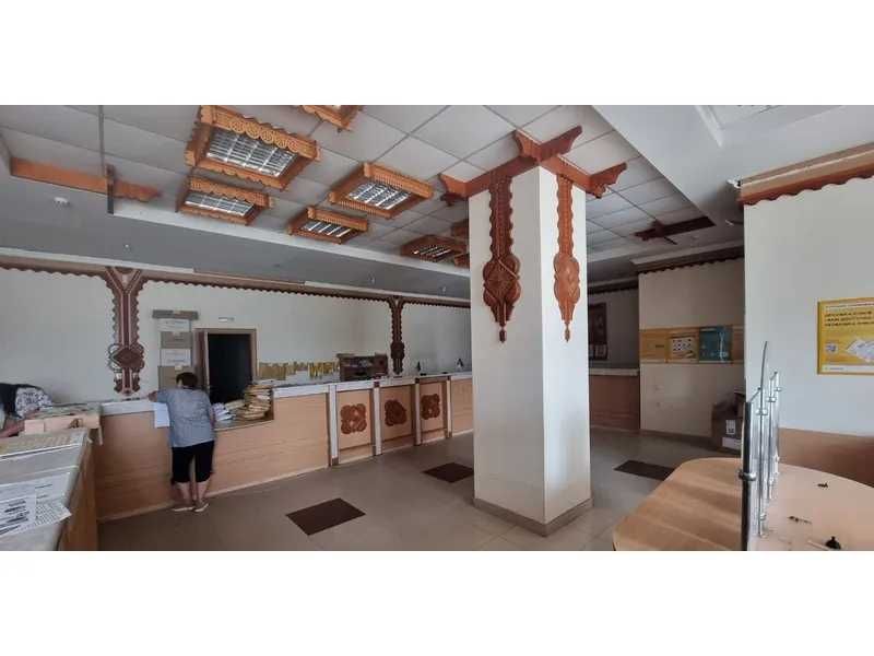 Комплекс будівель, 1079 кв. м, вул. Свободи, 309