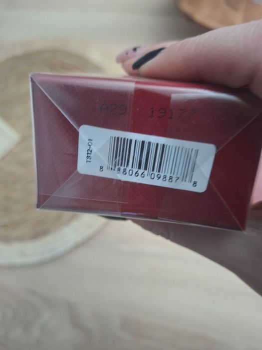 Oryginalne perfumy last cherry tom ford