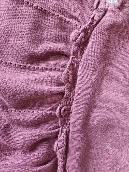 Sukieneczka Newbie 74