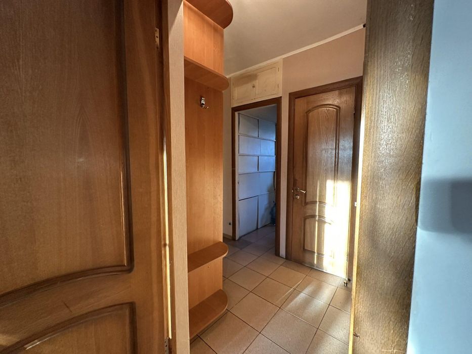 Продаж 3-к квартири Київ, Солом'янка, ст м «Олімпійська», Програми