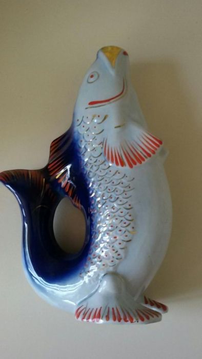 Фарфор кофейник, заварники, маслёнки, кувшин, графин