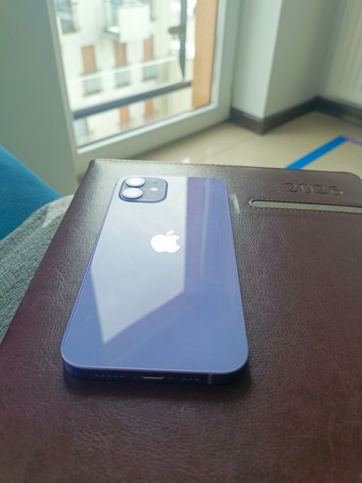 iPhone 12 128 GB
