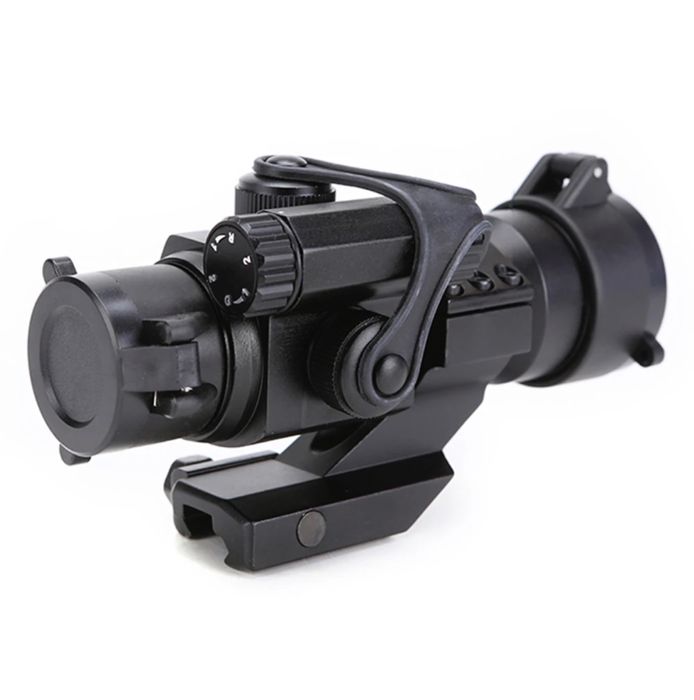 Коллиматорний приціл Spina optics Распродажа Акция супер цена