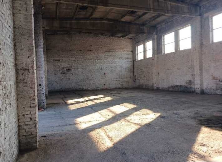 Здається в оренду приміщення