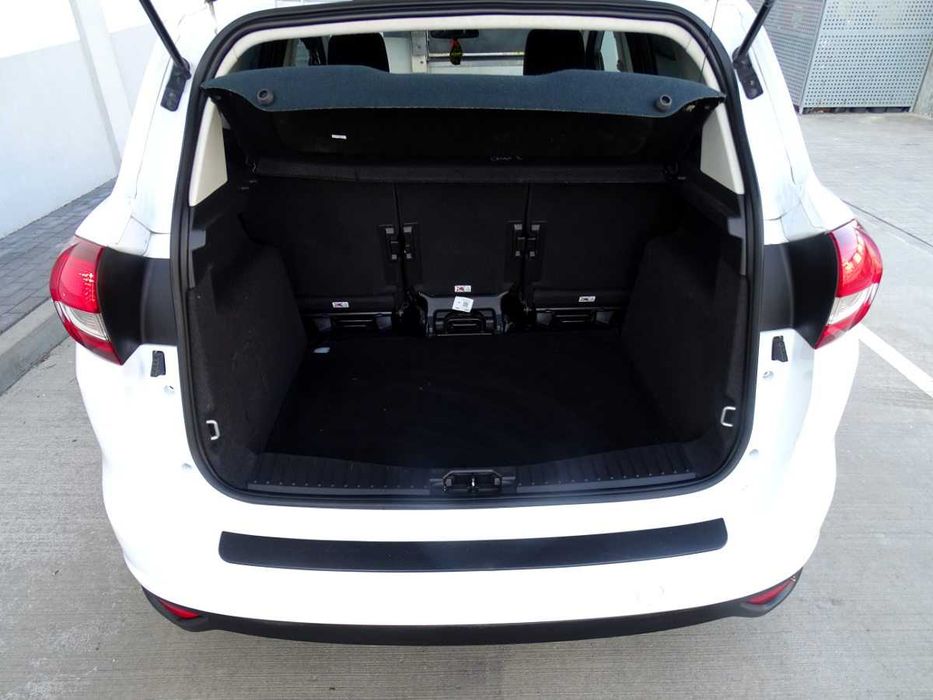 1.5 TDCI**95 KM**6-Bieg**Klima**Serwis**Zar. PL**Zamiana