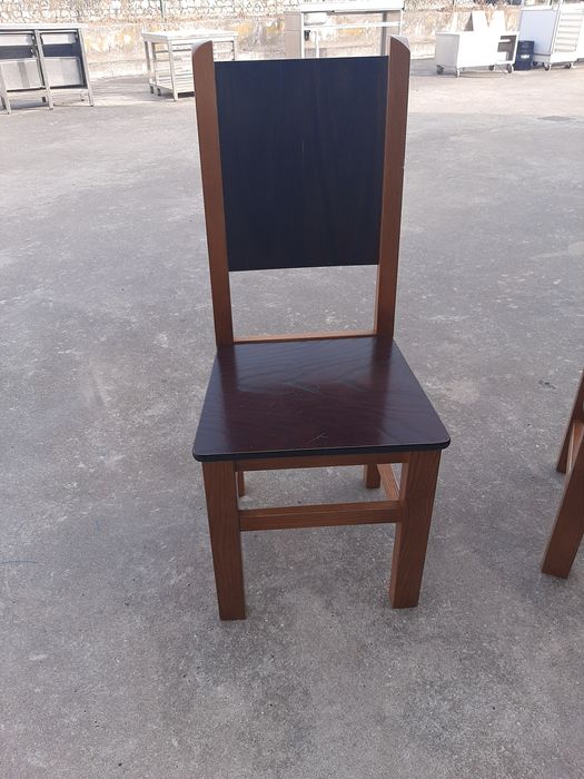 Cadeiras para qualquer fim