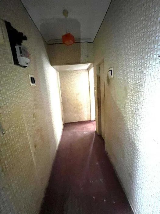 Продам 2-ух комн квартиру