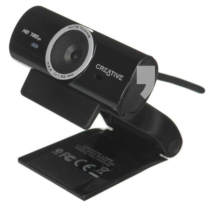 Kamera Creative Live! Cam! Sync 1080P