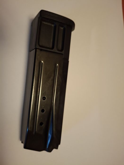 Magazynek Steyr M9A1 10 naboi