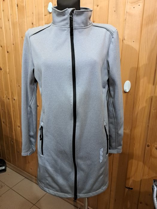 Bluza Crivit rozm.S