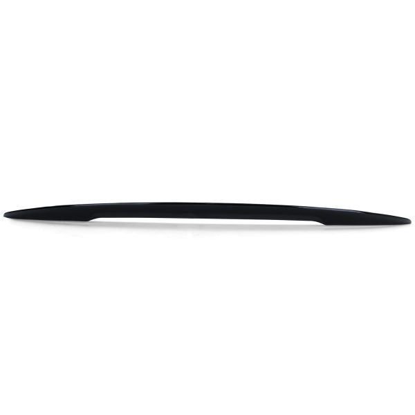 Aileron Bmw Série 3 E93 (2006 a 2014) Performance